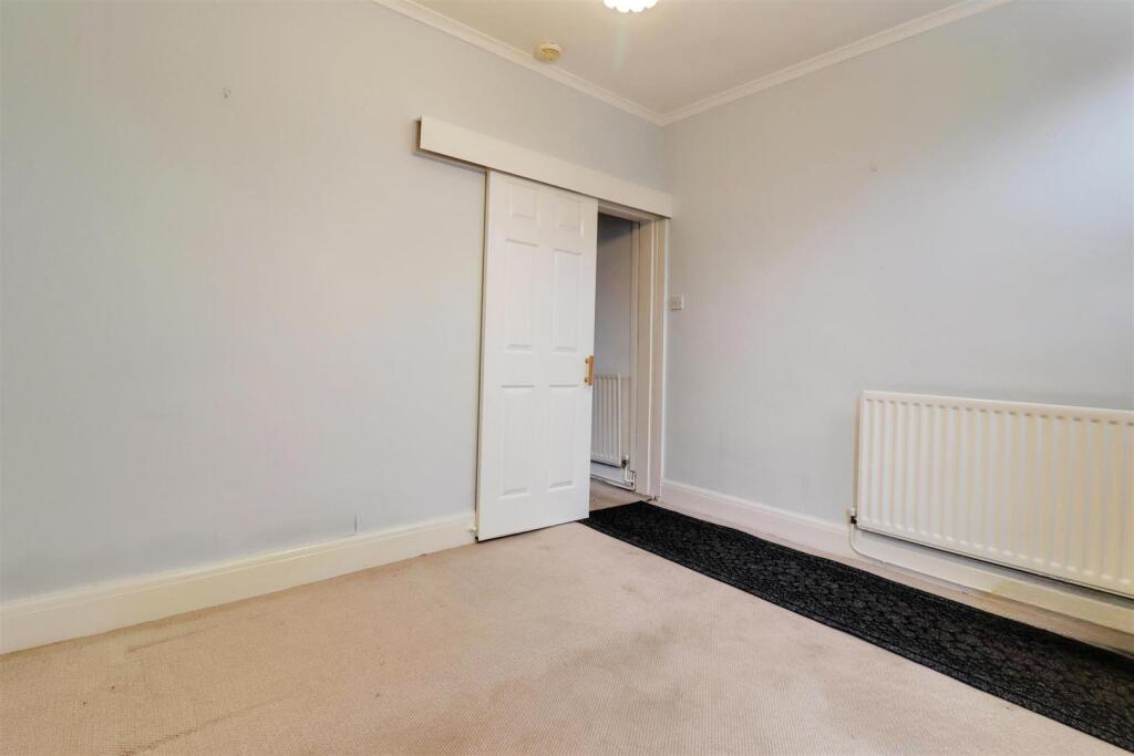 user_edited_photo-23c646c2_user-edited-e57469b5-13