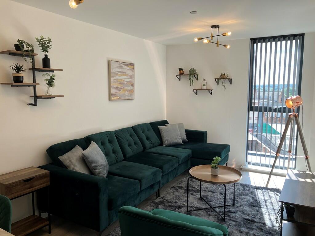Lounge 2