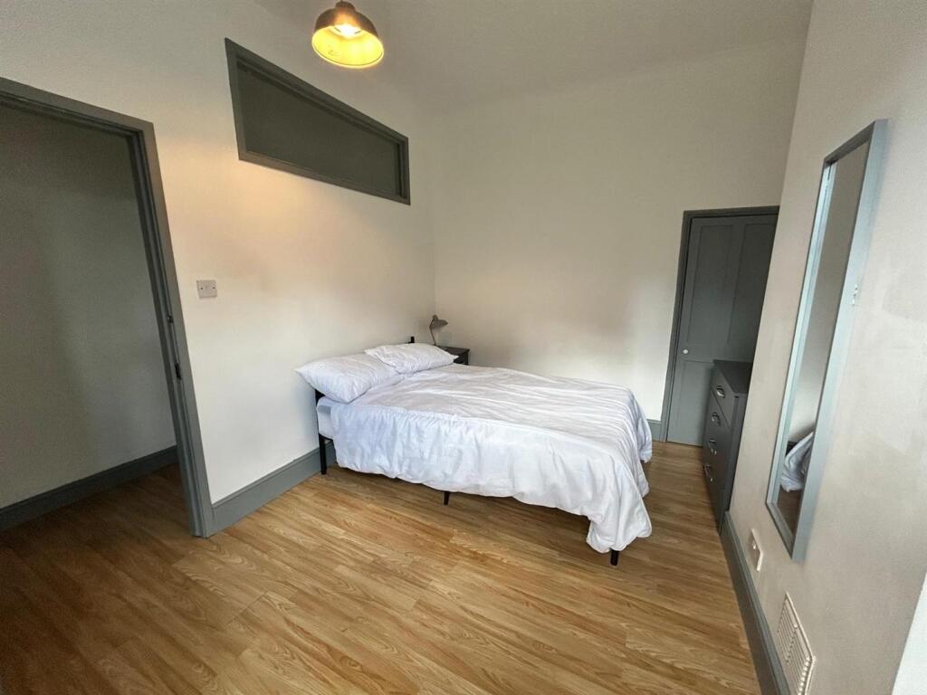 WhatsApp Image 2024-08-13 at 11.44.26 (11).jpeg