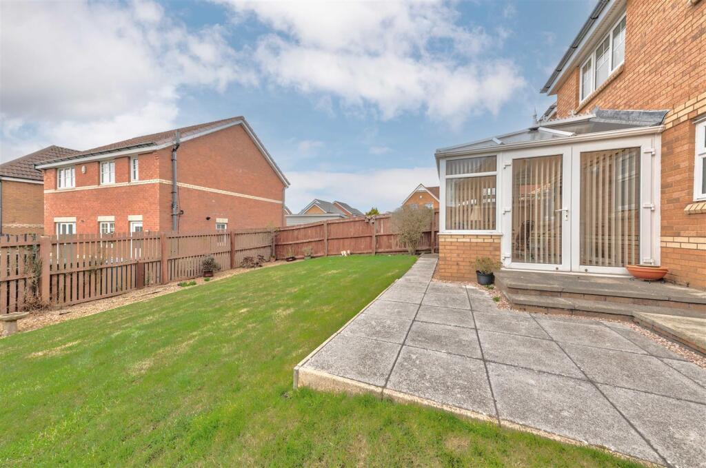 30 Lawers Road Panmurefield-23.JPG