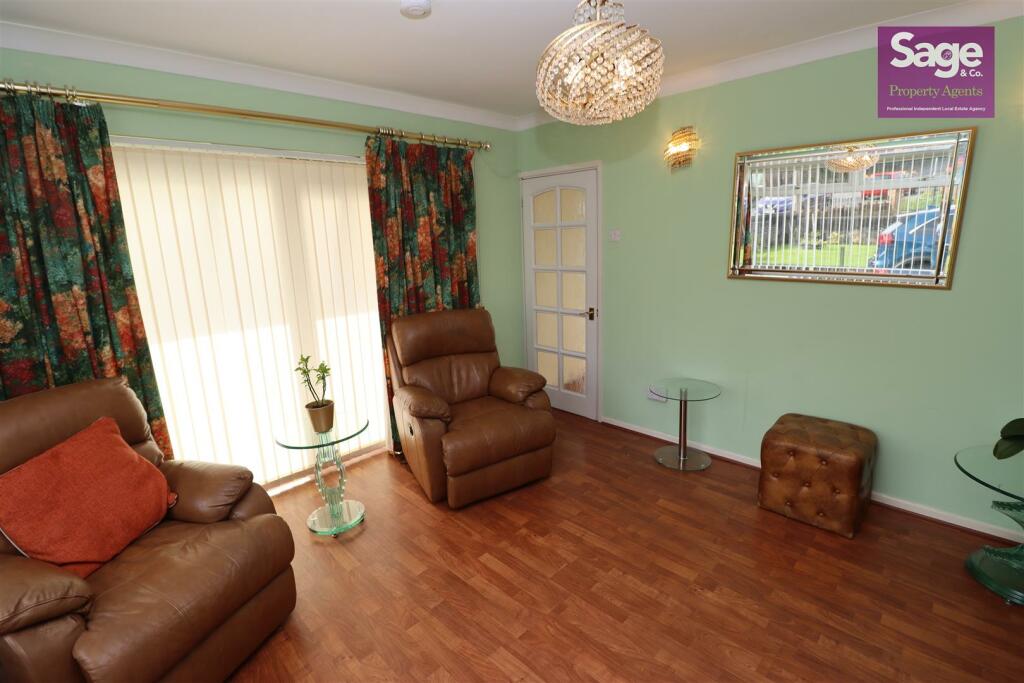 IMG_9289 - Copy (1).jpg