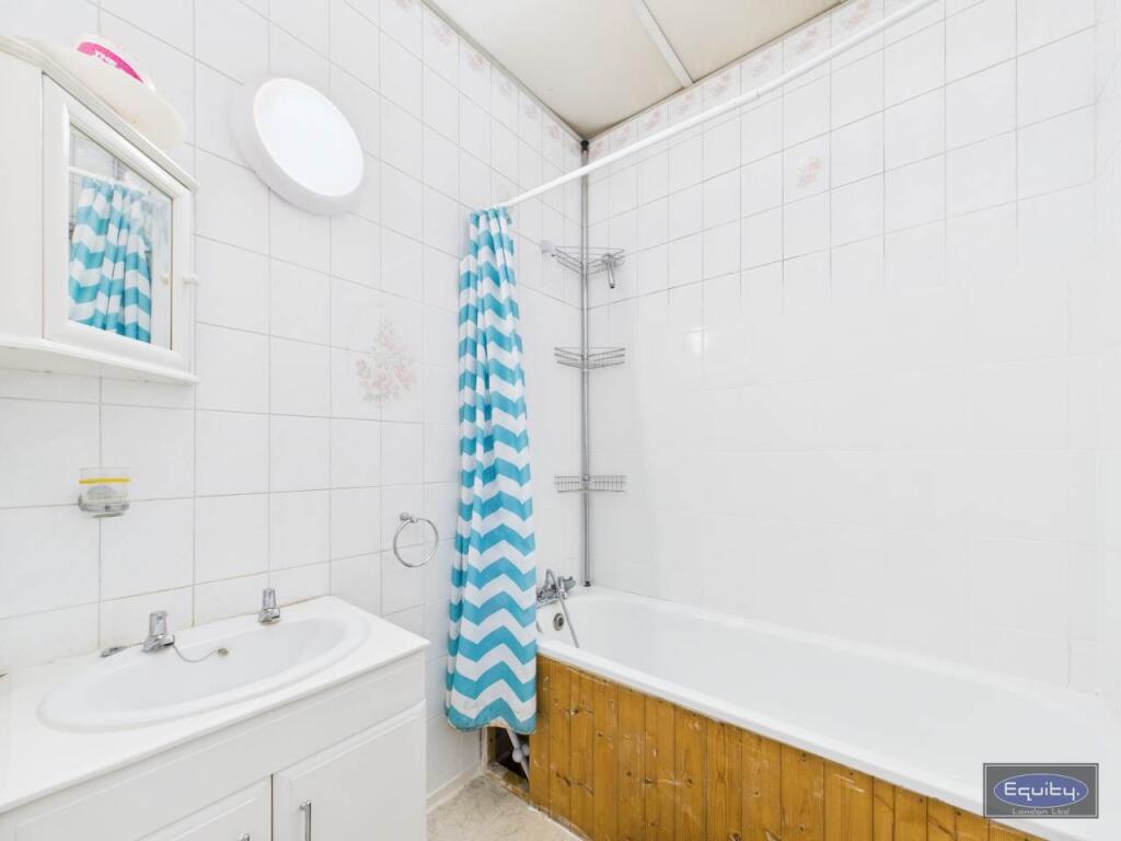 Bathroom (2)
