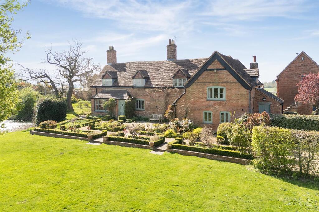 Hunningham Hill Farm (24).jpg