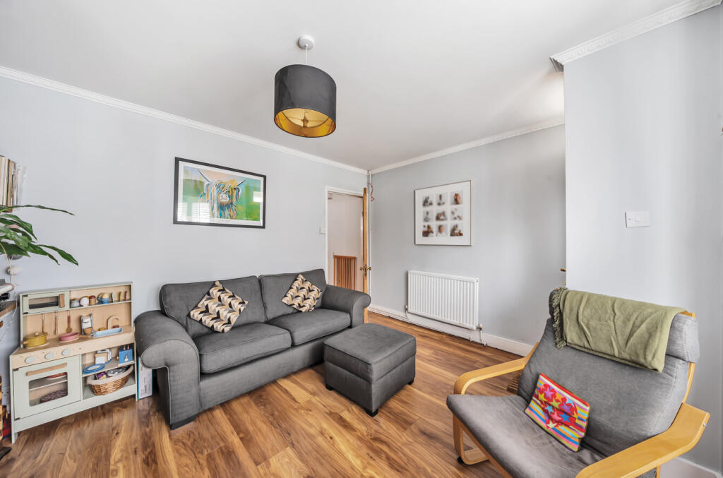 1291227-2-68262e6...