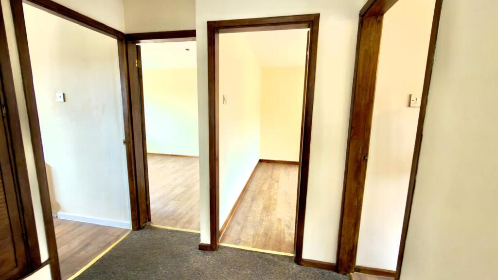 WhatsApp Image 2025-10-16 at 13.34.54 (4).jpeg