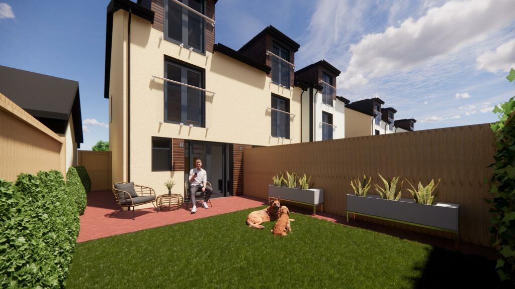 R763- Plot 3- Rear Garden.jpg