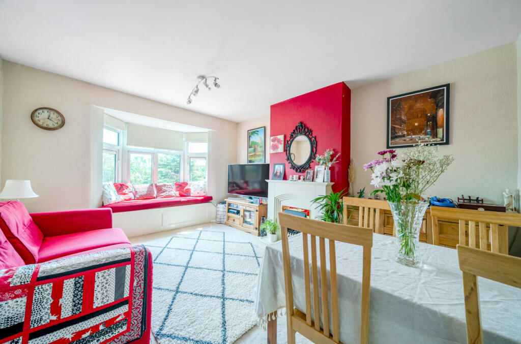 1302207-46-6839b0...