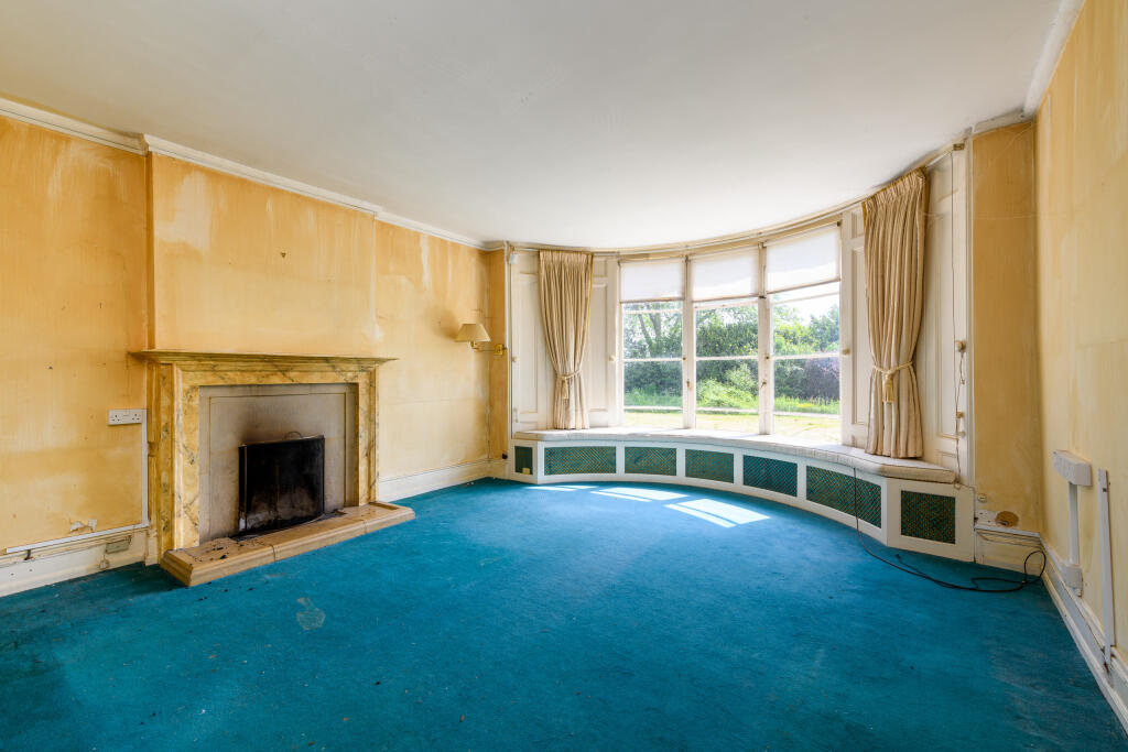 TEK HiRes 240521 095