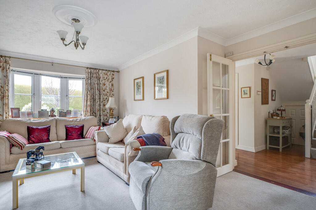 Sitting Room 1