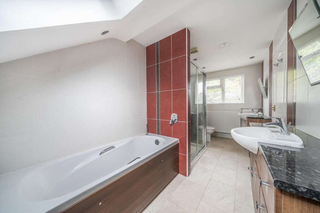 1347632-17-68b703...