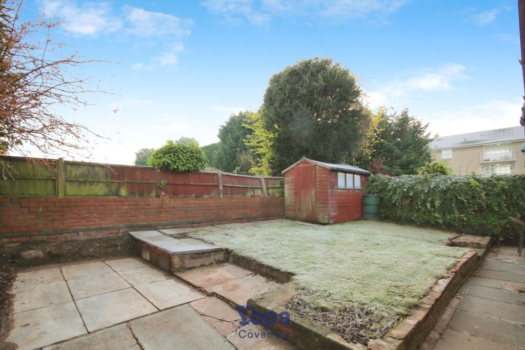 203e3123-Garden 202.JPG