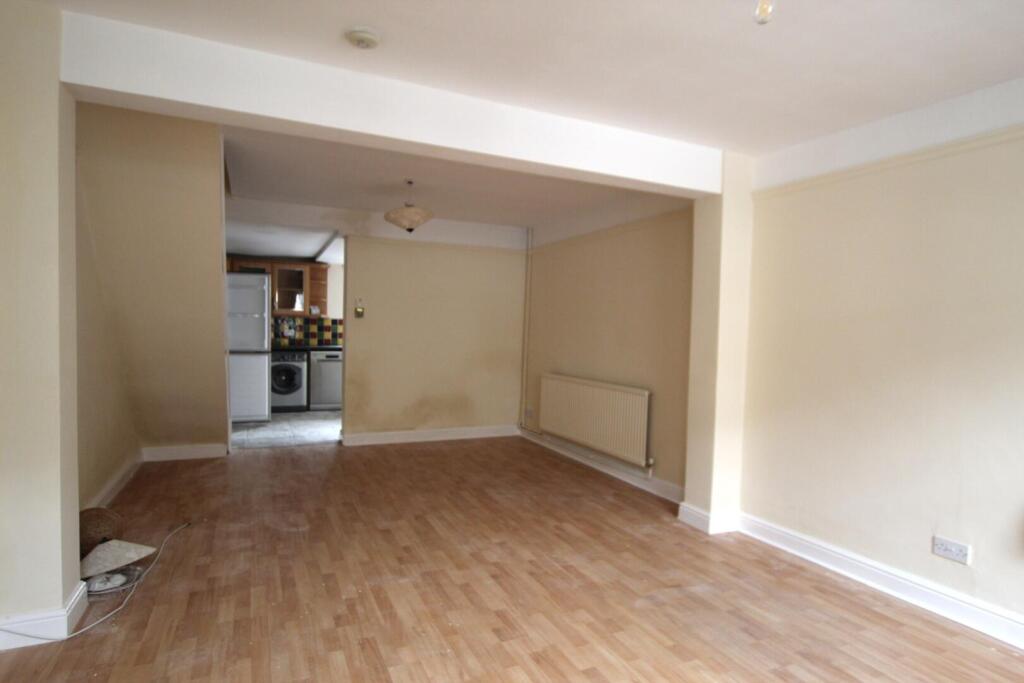 Living room.JPG