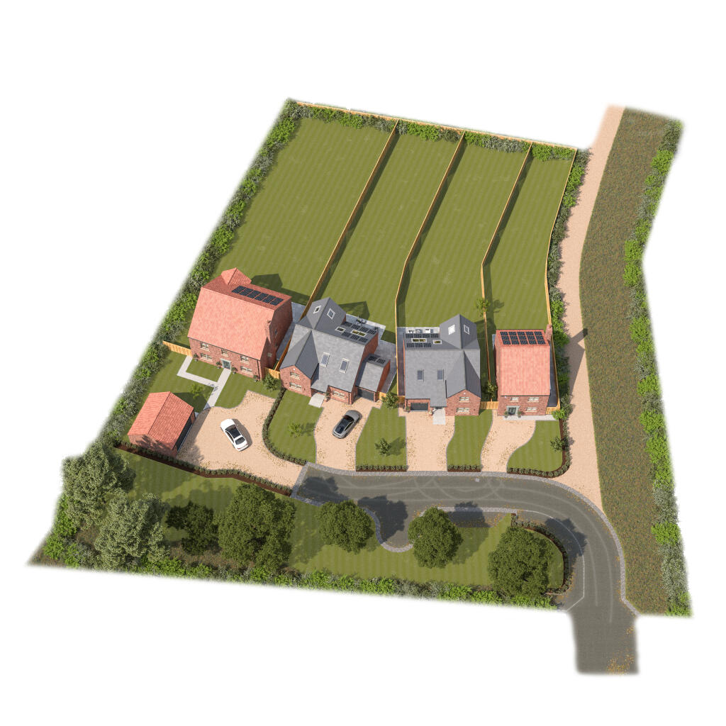 finalaerial3