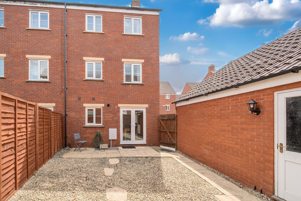 131962426866959782061