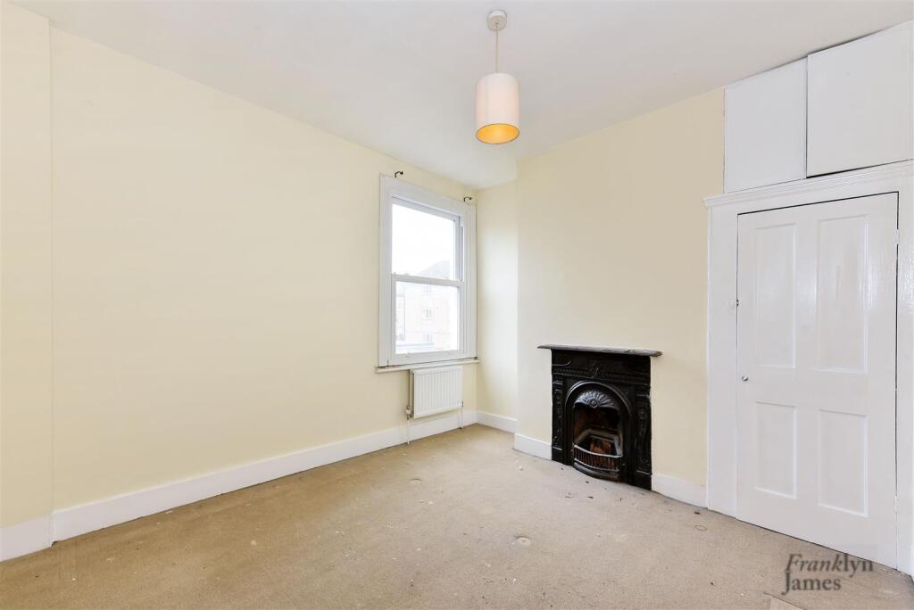 Harbinger Road (3).JPG