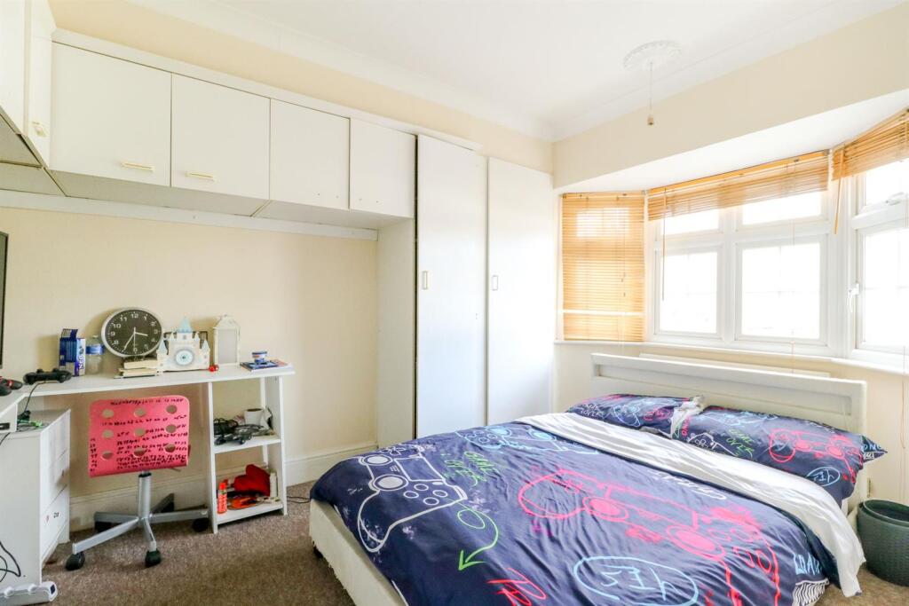 65 Turkey Street-38.jpg