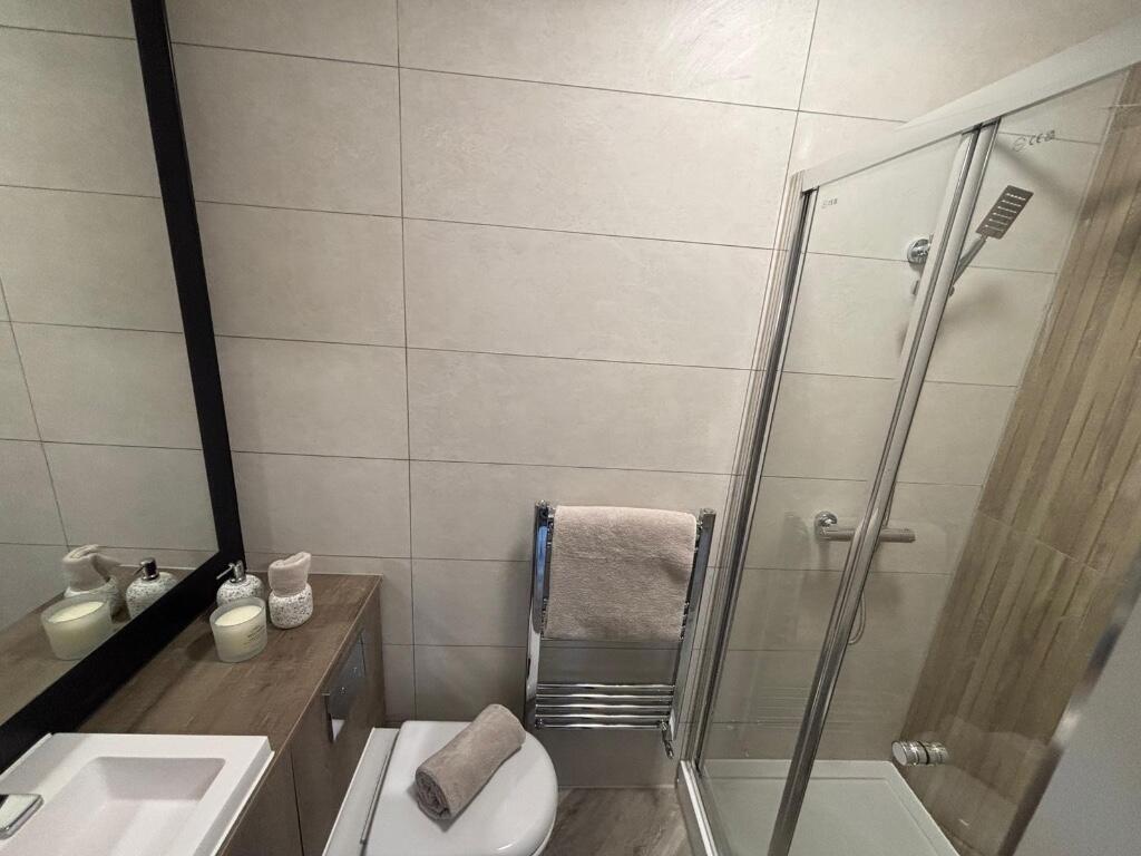 bath