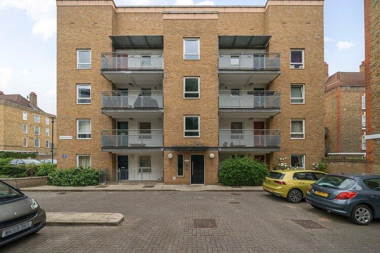 1297170 25 682f4131e1e78 ARW 1