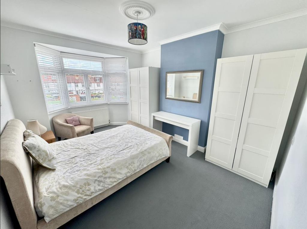 Screenshot 2025-08-02 134326.png