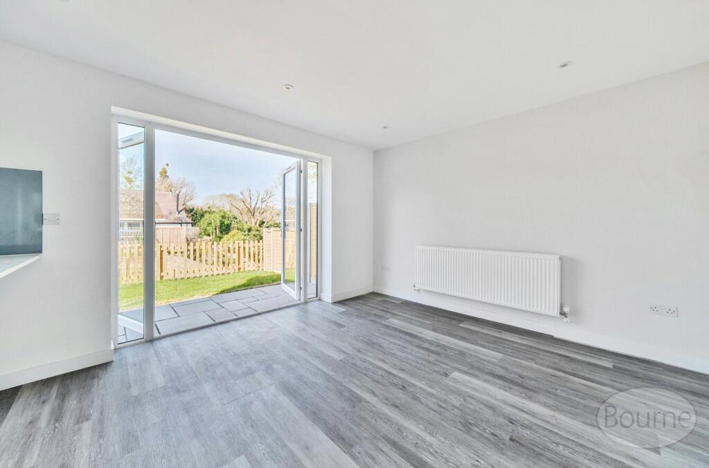 9ae1f374-84f6-45c...