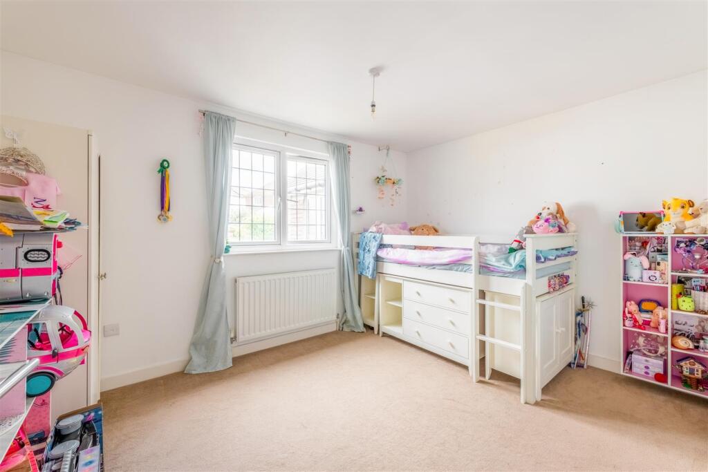 Flat 3, Newick Road-12.jpg