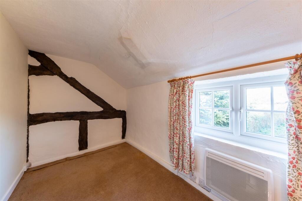 Laburnum Cottage-024.jpg