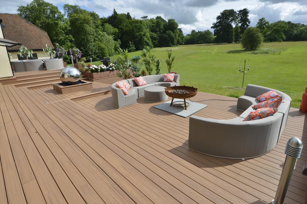 Northcourt__GRM4757_