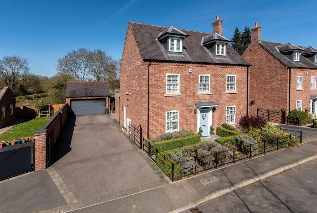 2 truman close-hi-11.jpg