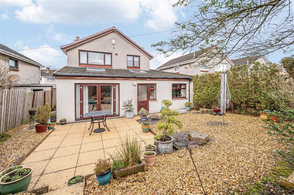 untitled (27 of 1).JPG