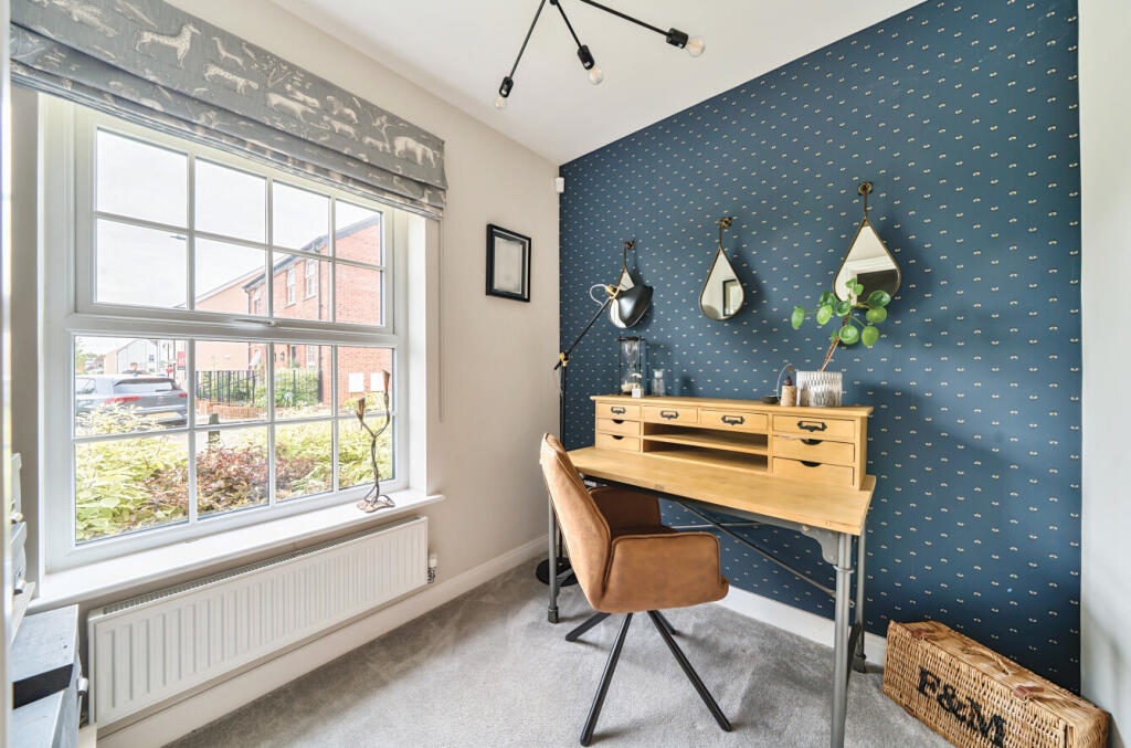 1325604-9-6877758...