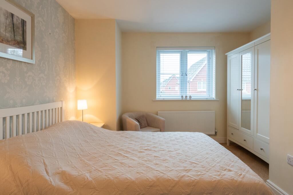 Rhymney Way-15