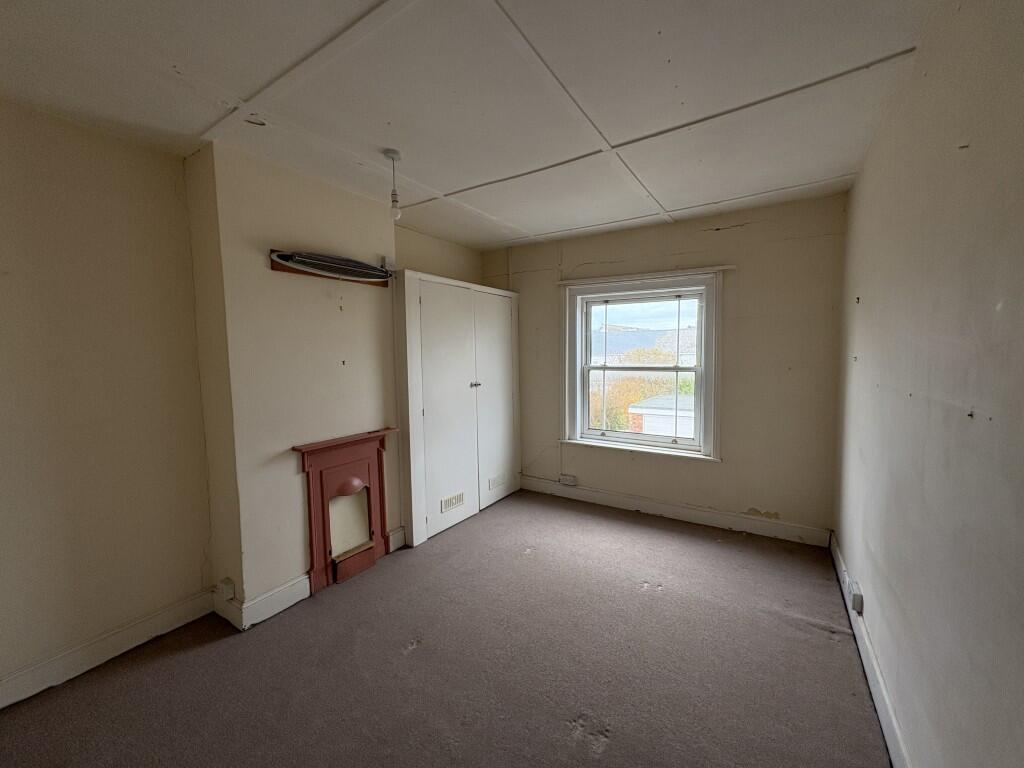 13 T202511051719.jpg