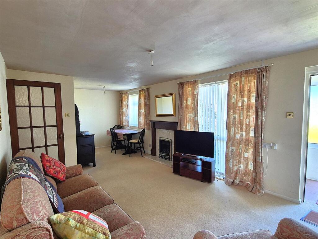 Living room.jpg