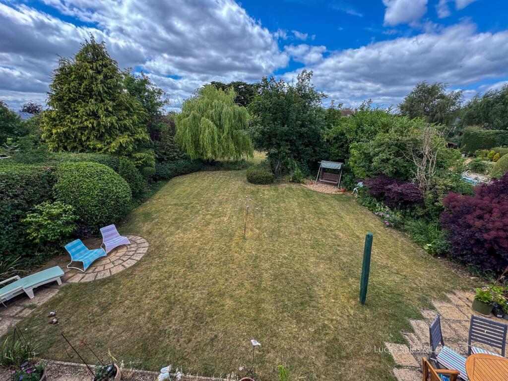 27 Ridgway Rd BS-16.jpg