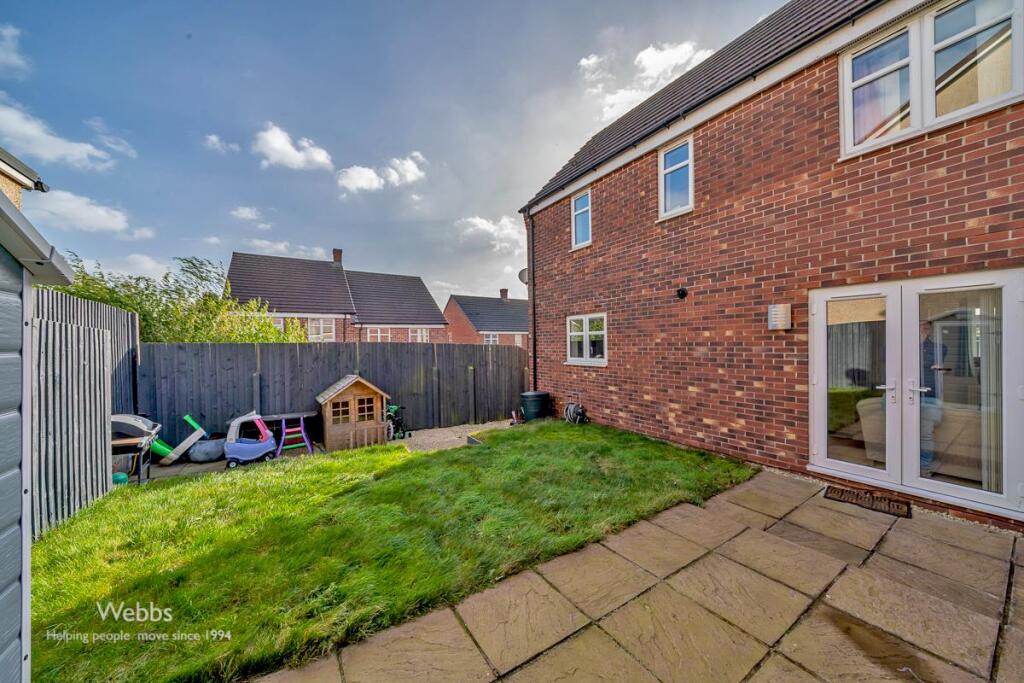 © Webbs Estate Agents © (158 of 217).jpg