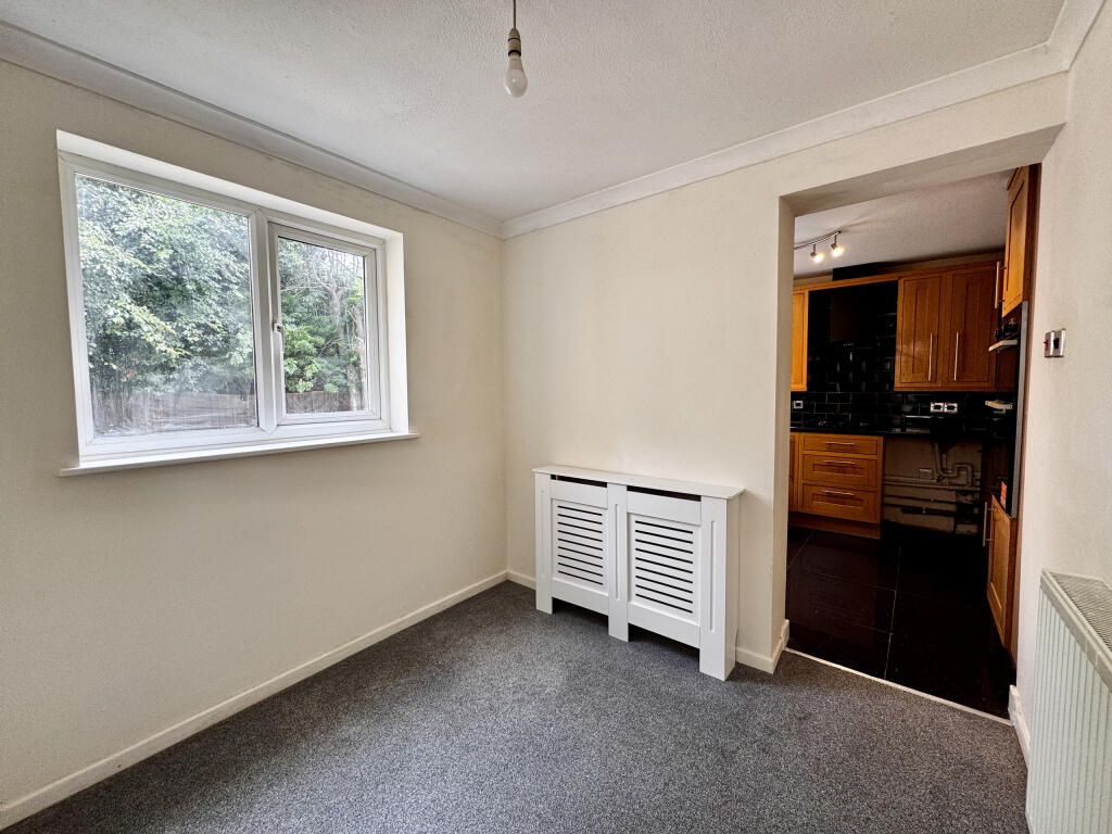 20250827_113920853_iOS