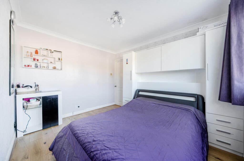 1383563669204a55bc174