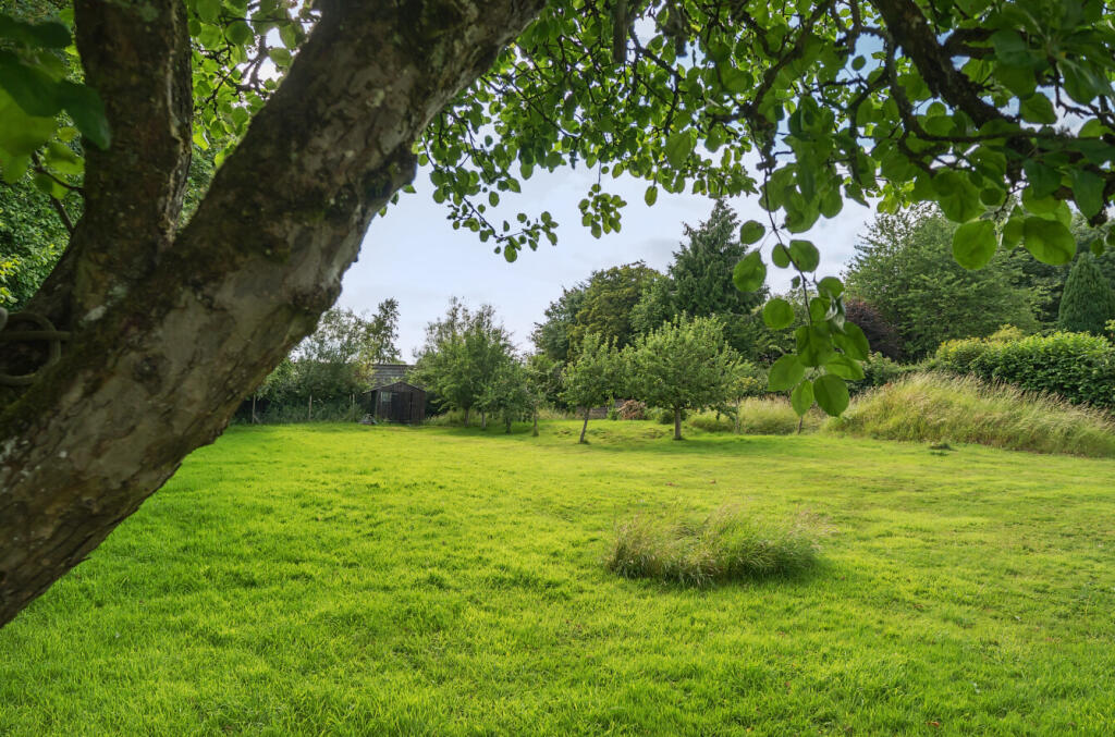 1310961-17-685990...