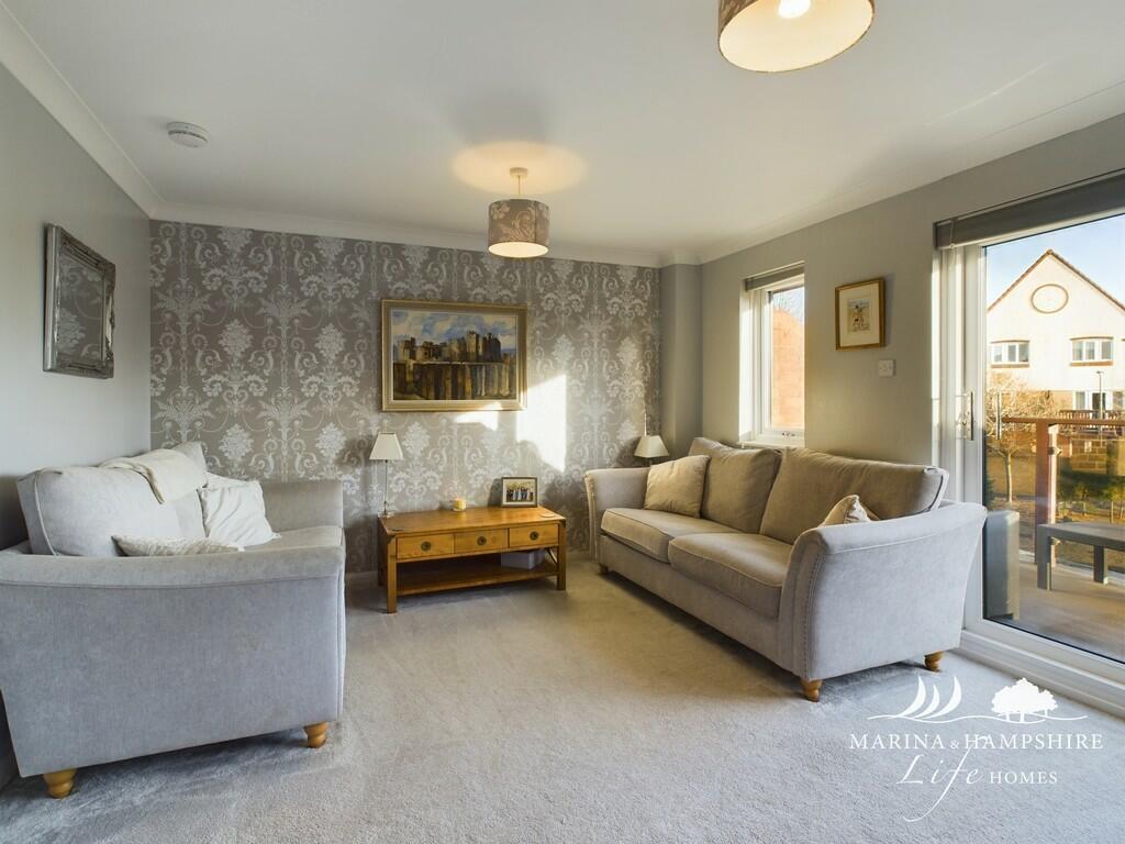 CAM03691G0-PR0025...