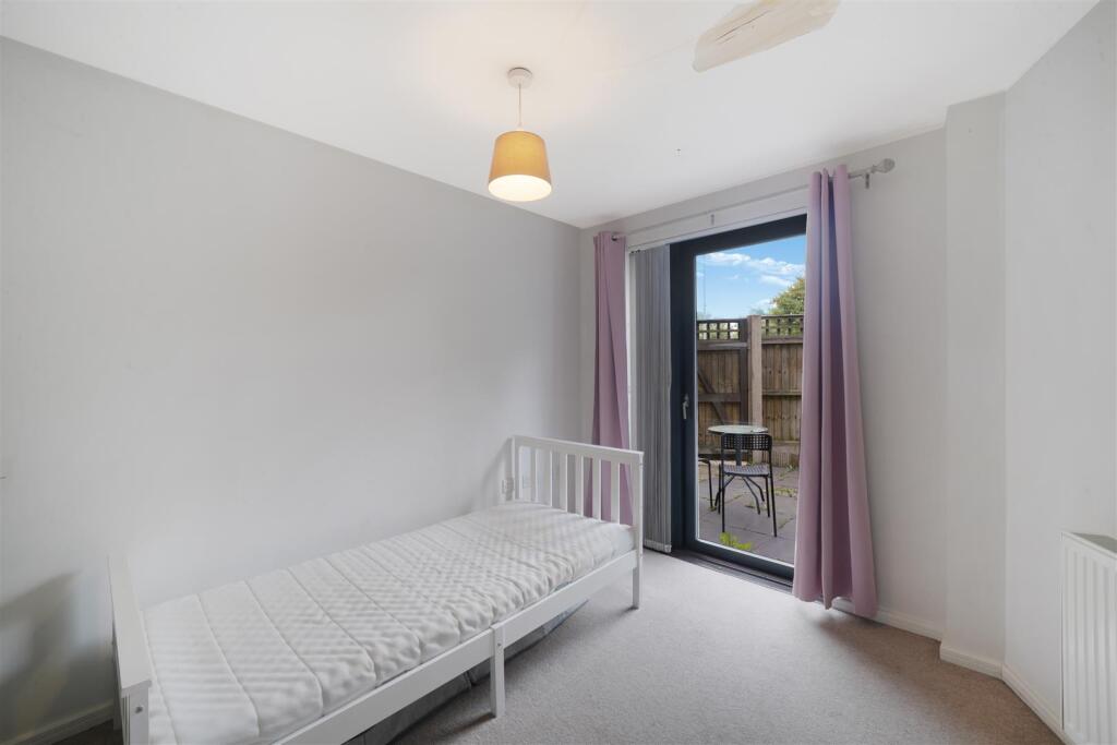 277 Williams Way - GJTmvZrBa0evCx2UQBYF.jpg