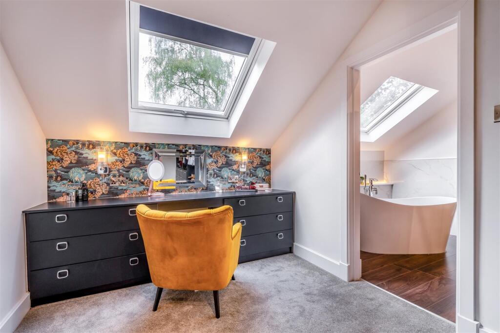 8647547-interior19.jpg