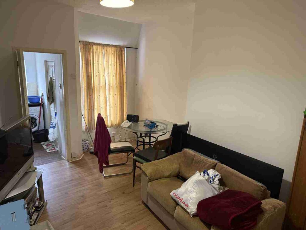 Photo 18-07-2025, 13 18 25 (Copy).jpg