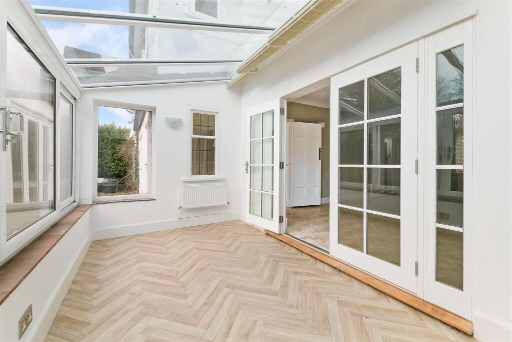 HIGHER DRIVE, 25 (25).jpg