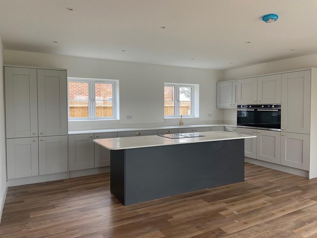 Kitchen 2