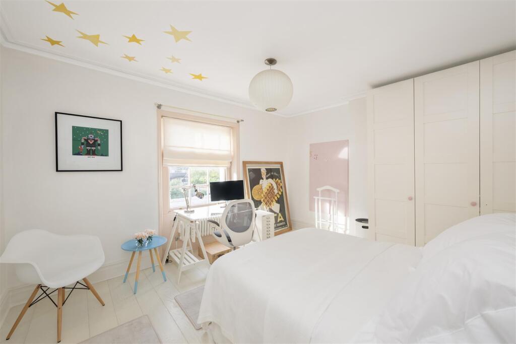 16 Prince Albert Road Hi-15.jpg