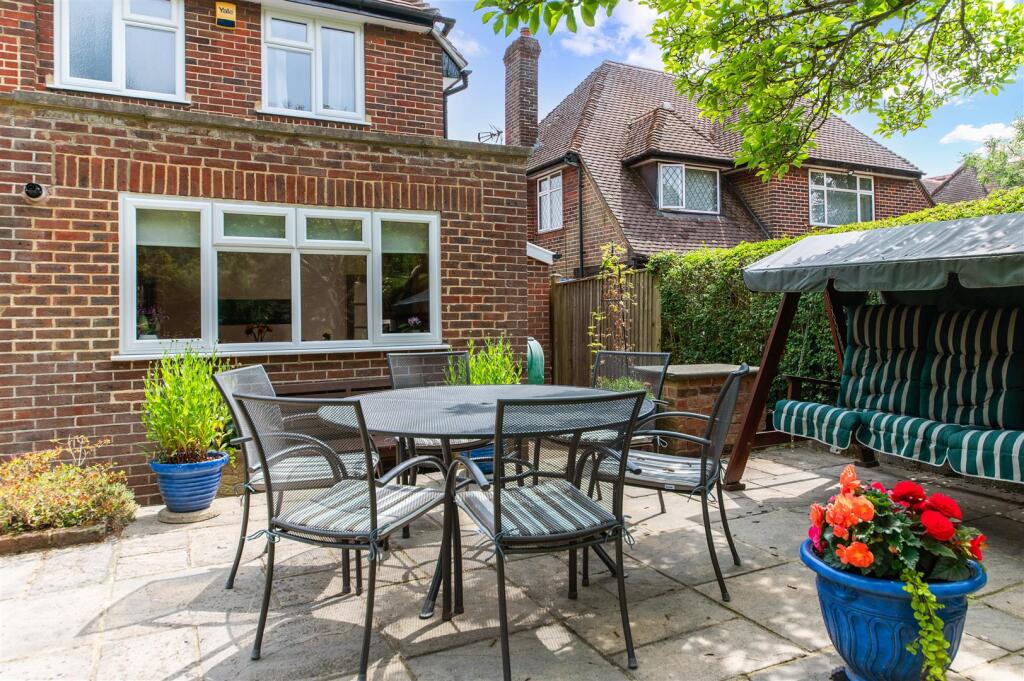 BRIGHTON ROAD,,52- (11).jpg