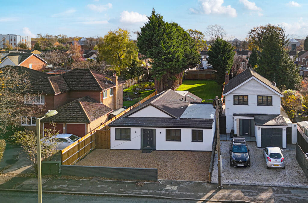 2-6926b594c4913-1...