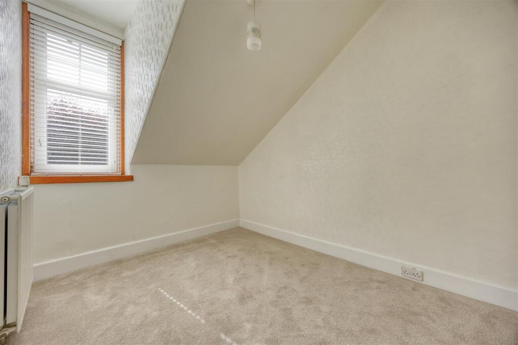 26_NORTHBANK_RD_KIRKINTILLOCH_025.JPEG