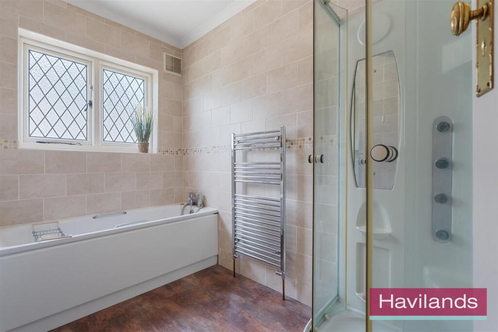 Elmscott Gardens-7.jpg