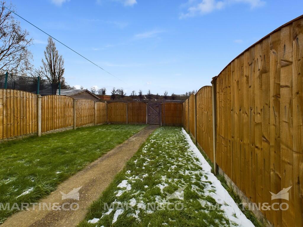 CAM02406G0-PR0372...